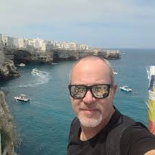 Robert Klesist