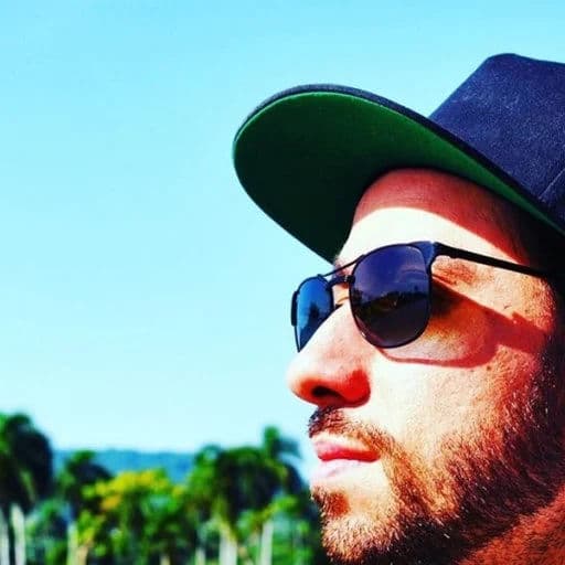 Ramirez Diaz