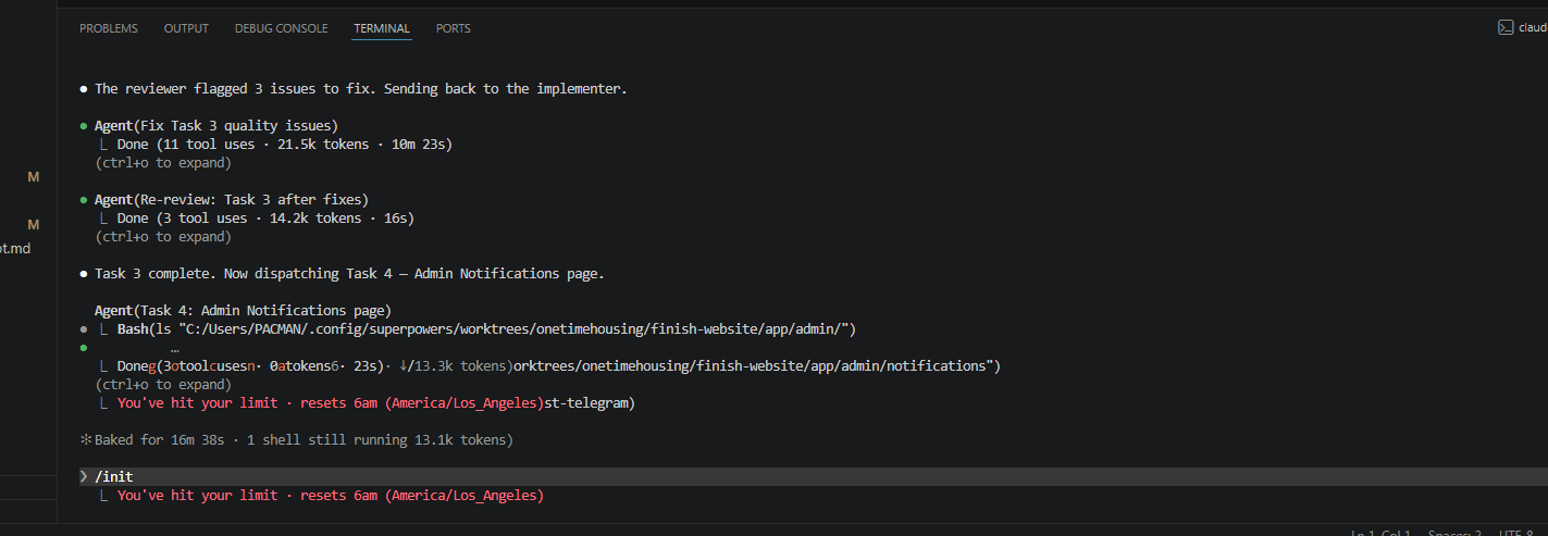 Contemporary Studio — Rotterdam Centre